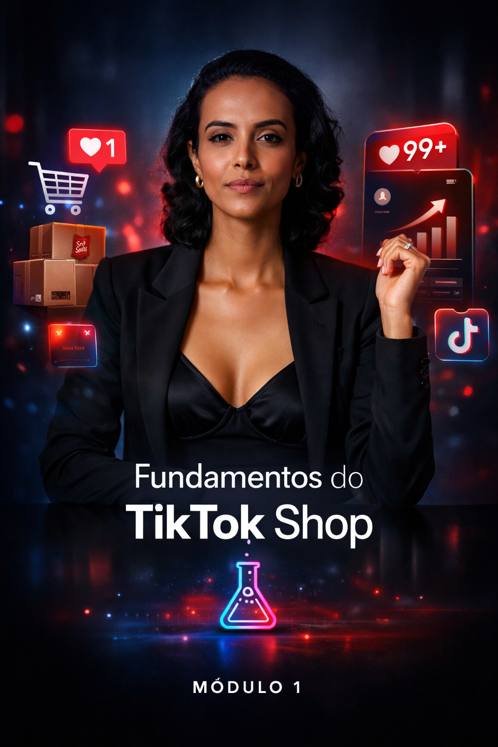 ChatGPT Image 6 de mar. de 2026, 15_02_52