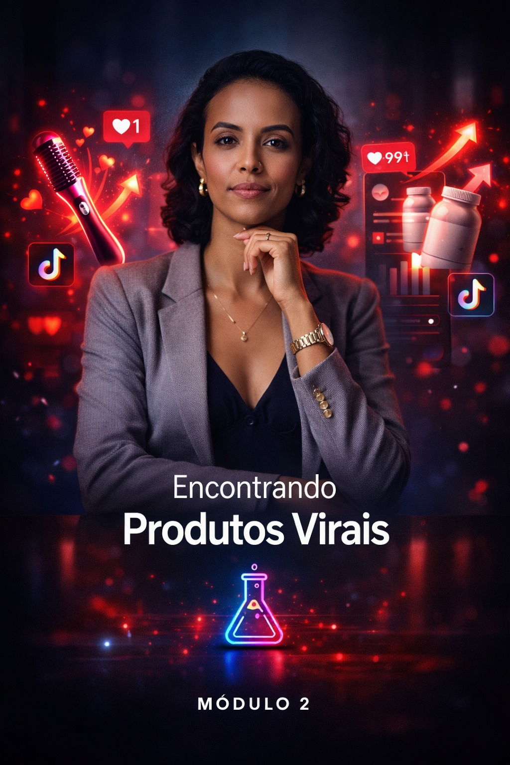 ChatGPT Image 6 de mar. de 2026, 15_05_36