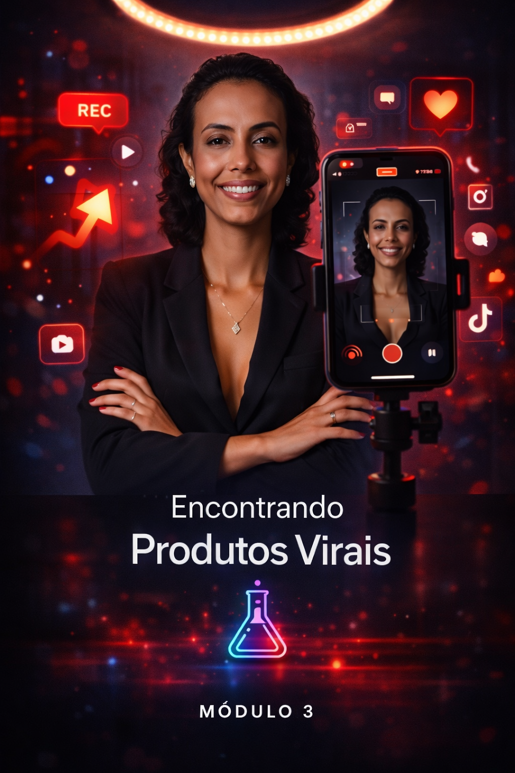 ChatGPT Image 6 de mar. de 2026, 15_12_50