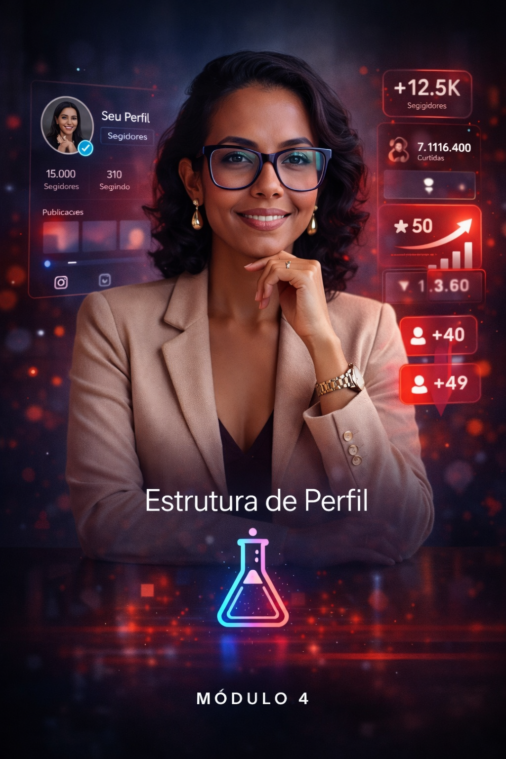 ChatGPT Image 6 de mar. de 2026, 15_14_03