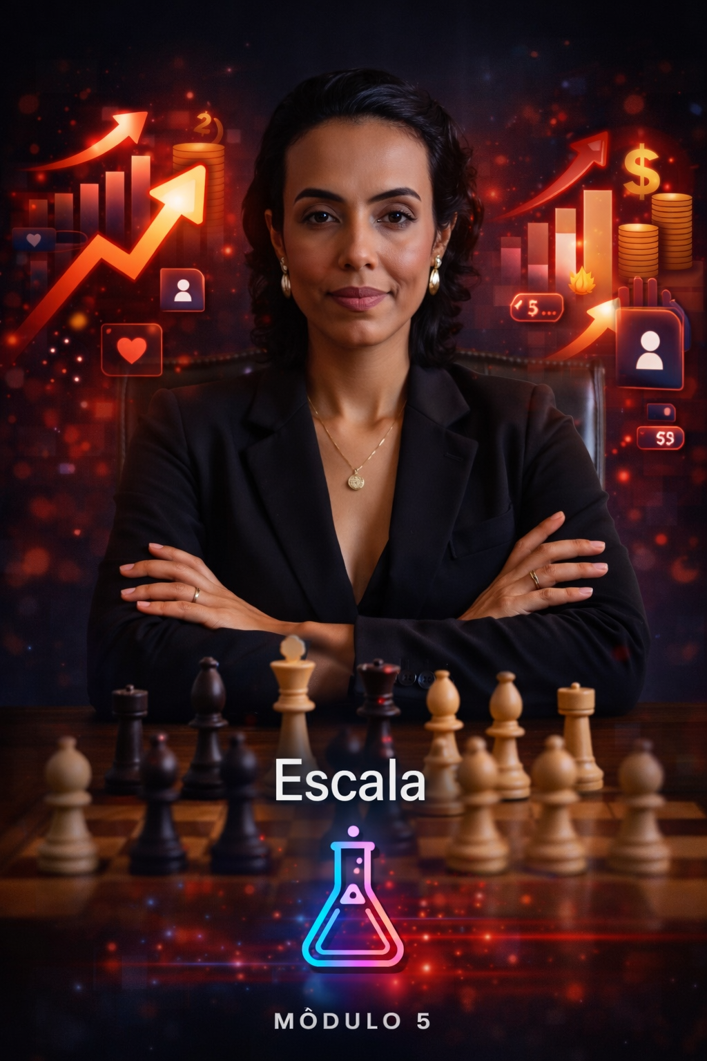 ChatGPT Image 6 de mar. de 2026, 15_16_19